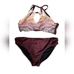 Bikini 👙 Sz.20